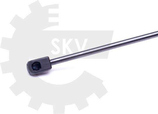 Αμορτισέρ Πίσω Πόρτας Ford Fusion 1211497 1211497