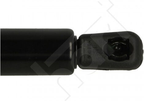 Hart Kofferraum-Schock Golf V 03 1k6827550a