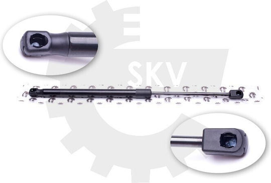 Amortizoare Ușă Spate Fiat Stilo 3-Uși 46784994 46784994