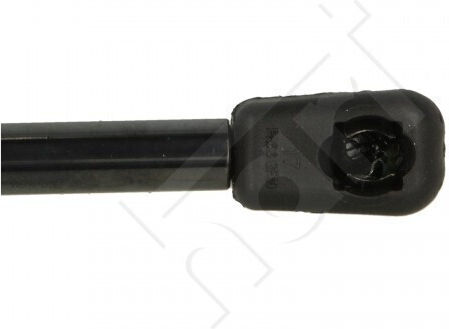 Hart Kofferraum-Schock Golf V 03 1k6827550a