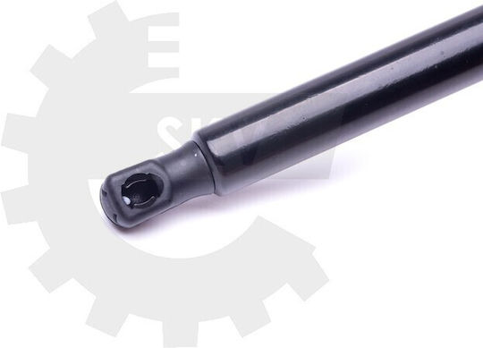 Αμορτισέρ Πίσω Πόρτας Audi A4 B7 8e5827552j 8e5827552j