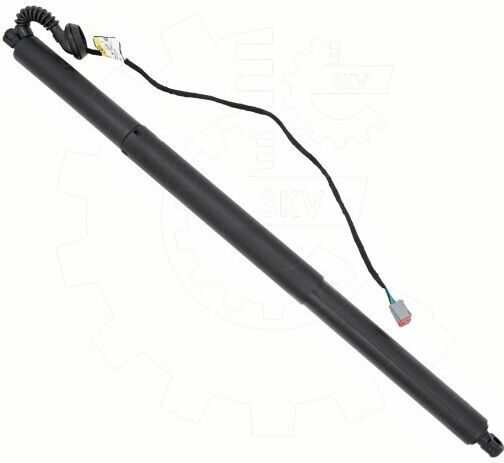 Αμορτισέρ Πίσω Πόρτας Ford Mondeo V Αριστερό Ds73a402a54ab