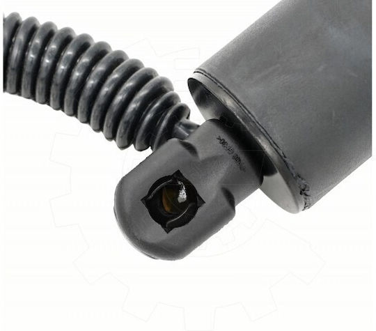 Kofferraum-Schock Volkswagen Arteon Beide Seiten 3g8827851b