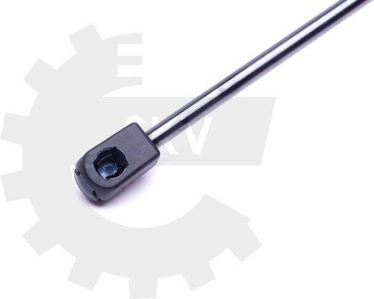 Amortizoare Ușa Spate Toyota Corolla E12 Hatchback 6896002030 68960-02030
