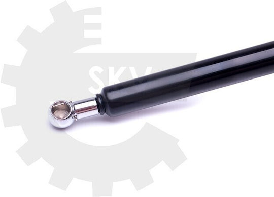 Амортисьор Задна Врата Honda Civic Viii Hatchback 74820smge02 74820-smg-e02