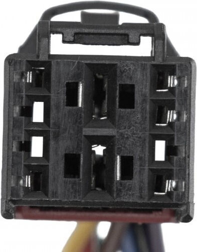 Hyundai Tucson Rear Door Trunk Shock 22 Left 81831N9100