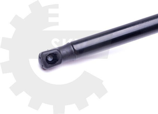 Amortizoare Ușă Spate Fiat Punto 77345660 77345660