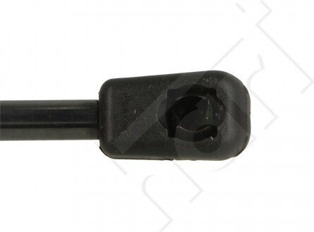 Hart Motorhauben-Stoßdämpfer für Audi Q7 06 4l0823359