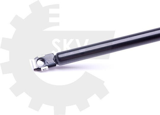 Amortizor De Șocuri Pentru Capotă Motor BMW 3 E46 51231960852 51231960852