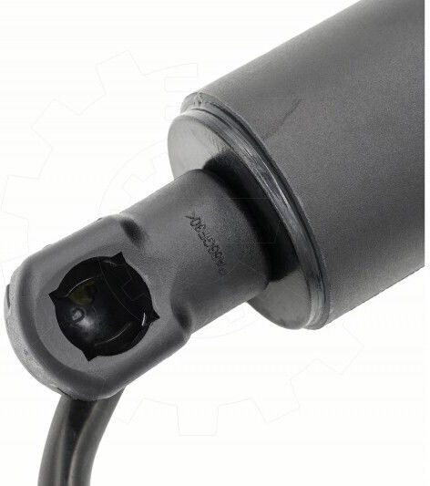 Amortizoare Ușă Spate Alfa Romeo Stelvio Parte Stângă Sau Dreaptă 505603960