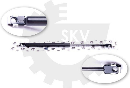 Amortizor De Șocuri Pentru Capotă Motor BMW 3 E46 51231960852 51231960852