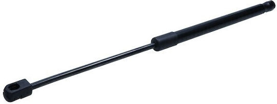 Gasdruckdämpfer Ladeboden Ladefläche Volvo V90 16 31426310
