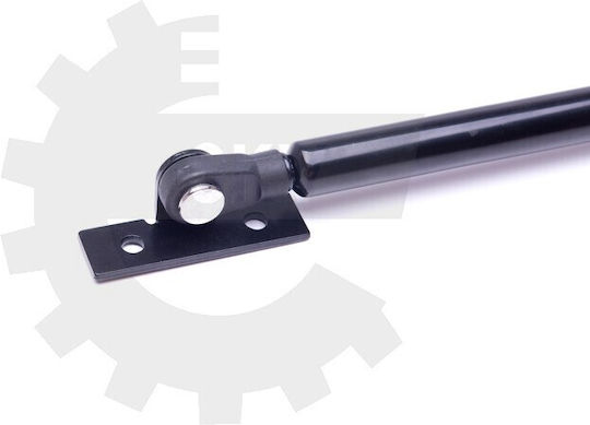 Αμορτισέρ Καπό Κινητήρα Opel Omega B 90379025 90379025