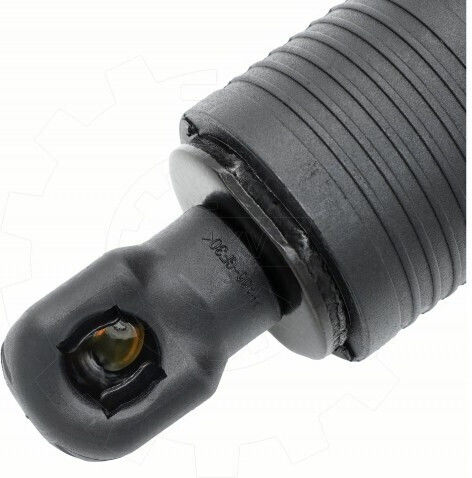 Amortizoare Spate Portbagaj Volvo C40 Parte Stângă 31690926