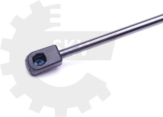SKV Rear Bonnet Shock for Fiat Brava 46783650