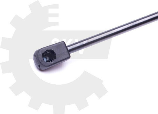 Αμορτισέρ Πορτμπαγκάζ Alfa Romeo 156 60664833 60664833