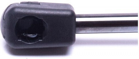 Rear Hood Actuator for Honda Civic Vii