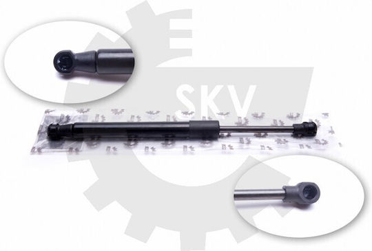 Aktivierer Für Heckklappe Bmw Z4 Straßenkreuzer E89 51247191255
