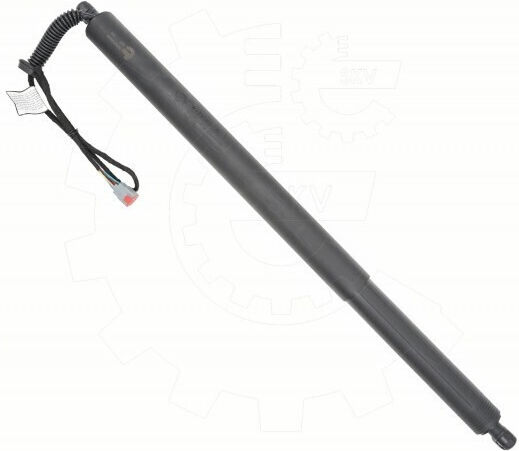Kofferraum-Schock Ford Kuga Mk III Links Lv4bs402a55ab