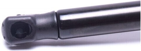 Amortizoare Ușa Spate Ford Focus I 1136483