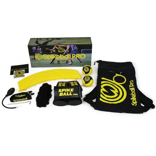 Spielzeug Outdoor Game