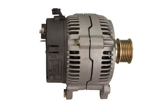 Алтернатор Volkswagen Пасат 1.8-2.8 1991-1999 Ca828 R
