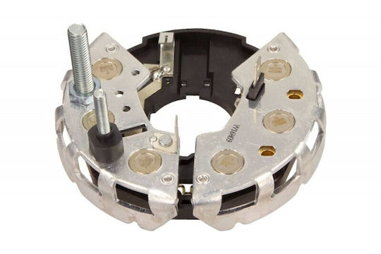 Brücke Regler-Gleichrichter Wechselrichter 1101-005rs