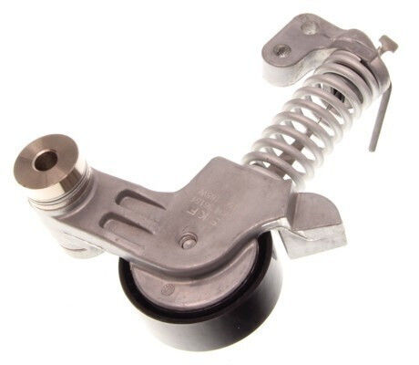 SKF Tensioner Poly-Belt Volvo 2.0d
