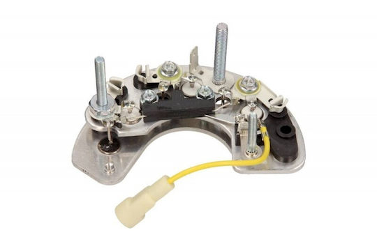 Pod Rectificator Alternator 84469010