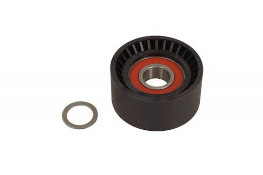Tata 1.4 98-02 Timing Belt Pulley 60x17x29