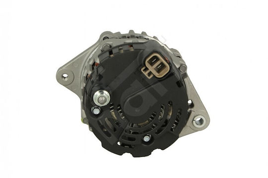 Εναλλάκτης Kia Picanto 1.0 05 70a 37300-02550