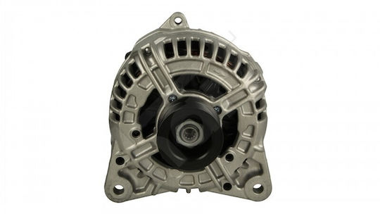 Wechselstromgenerator Movano 2.5dti 06 14v/150a 23100-00q2f