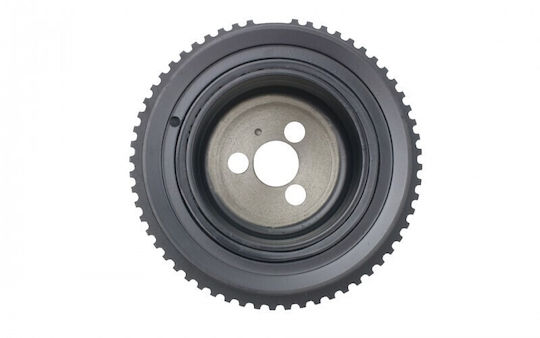 Riemenscheibe Kurbelwelle Fiat Doblo 00 1.2/1.4 71718235