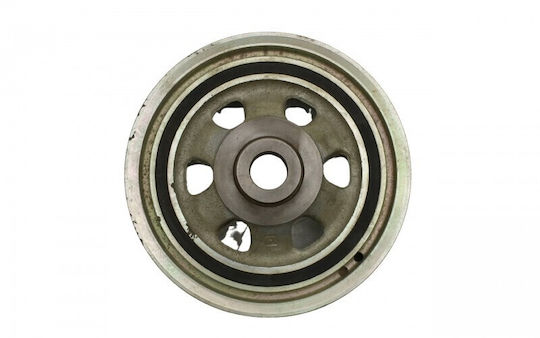 Τροχαλία Κινητήρα Iveco Daily 00 2.8d 500332830