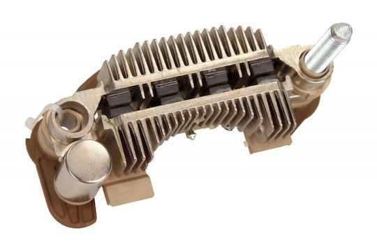 Pod Rectificator Alternator 1115744