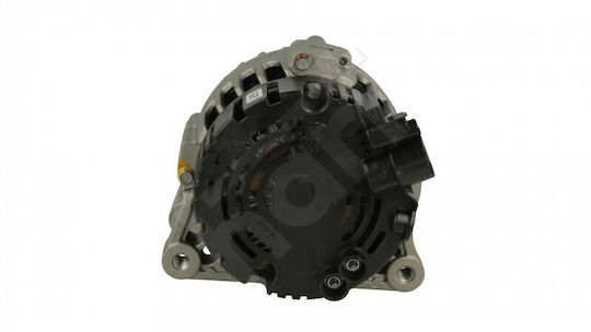 Алтернатор Jumper 2.0hdi 2.2hdi 02 90a 5702g9