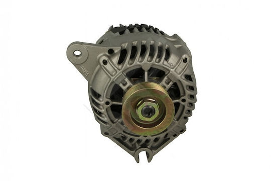 Citroën Saxo 1.5d Alternator 96-03 5701a6