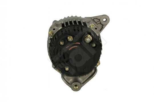 Citroën Saxo 1.5d Alternator 96-03 5701a6