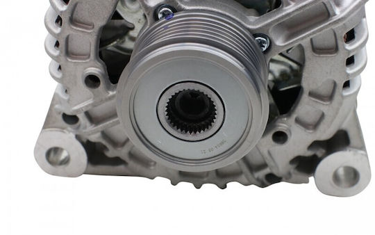 Εναλλάκτης Citroen Berlingo 96 150 A 9678048880