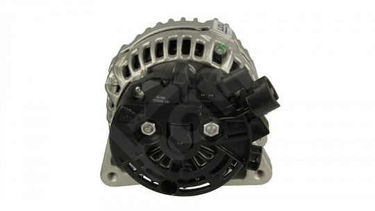 Alternator Citroën C8 Peugeot 406 2.2 Hdi 00 150A 5702E1