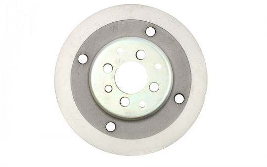 Poliță Arbore Cotit VW Caddy III 03 1.9 TDI SDI 038105243K