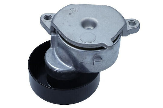 Maxgear Auto Lichtmaschinen Tensioner für Ford Mondeo I II 1.8/2.0 16v 1069144