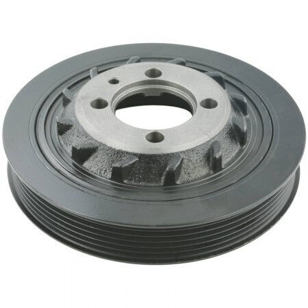 Бъркалка На Колянов Вал Mitsubishi Lancer Lancer Cedia Cs Ct 2000.03-2009.08 Jpn 1104a032