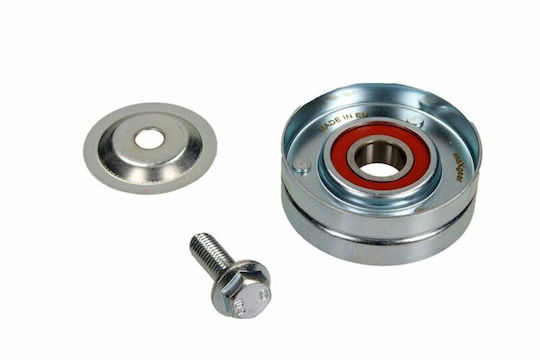Riemenscheibe Poly-Drive Volkswagen Golf 1.0 97-05 Golf V 1.0 05-08 70mm 70x17x24