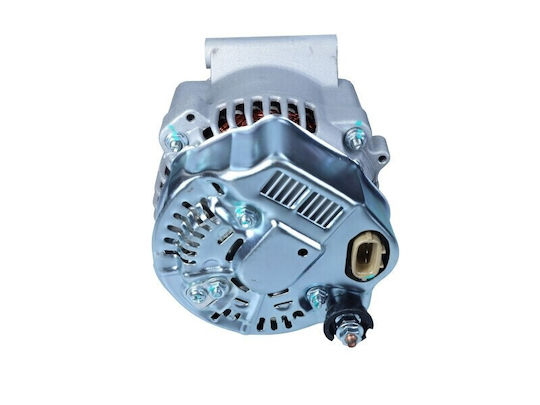 Alternator Renault Laguna 1,6 05 Al001121