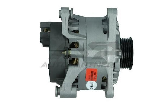 Εναλλάκτης Ford Fiesta 1 8d/td Ca1217 R