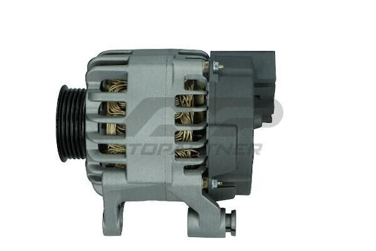 Εναλλάκτης Ford Fiesta 1 8d/td Ca1217 R