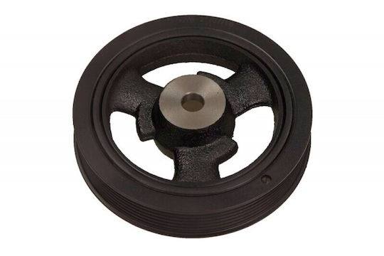 Riemenscheibe Kurbelwelle Mini R50/r53 1.6 01 11237829906
