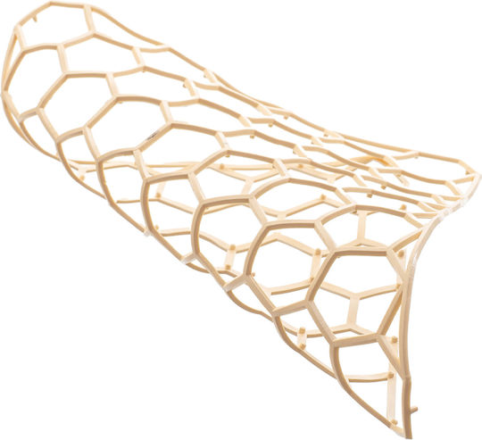 Kadax Covor De Uscare 23x26cm 36131