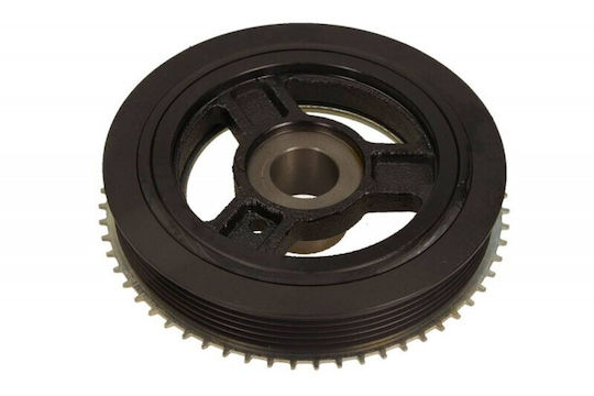 Τροχαλία Στροφαλοφόρου Άξονα Mazda 3 Bk 2003-2006 Eu L3k9-11-400